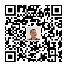 关注公众号‘/>
	<span style=